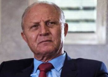 على خلفية قضايا تتعلق بجرائم مالية: سنتان سجناً في حق رضا شرف الدين