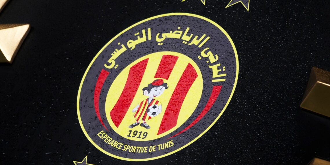 كرة القدم: الترجي الرياضي إلى الدّور نصف النهائي لكأس تونس