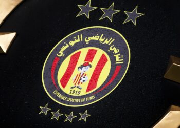 كرة القدم: الترجي الرياضي إلى الدّور نصف النهائي لكأس تونس
