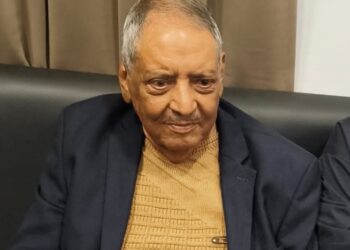 17 مترشحا في مؤتمر الإتحاد الجهوي للشغل بمدنين: هل يكون علي العدواني الكاتب العام الجديد؟