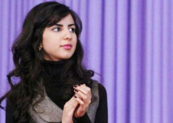 إقرار الحكم بالسجن 6 سنوات لحليمة بن علي