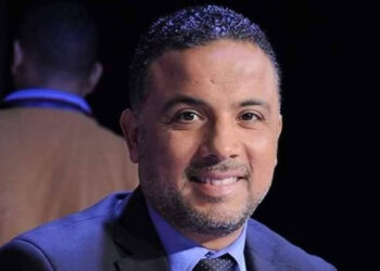 4 سنوات سجنا في حقّ سيف الدين مخلوف