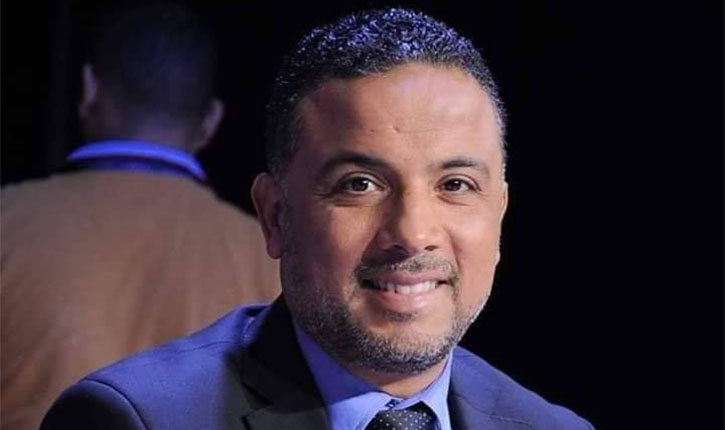 4 سنوات سجنا في حقّ سيف الدين مخلوف