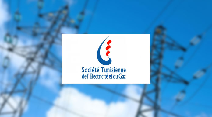 “الستاغ” تنتدب 494 عونا