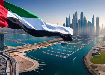 الإمارات: حظر السفر على الإماراتيين إلى إيران والعراق ولبنان