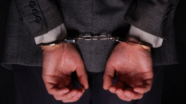 إيقاف شخص يحمل الجنسية السورية متهم بالتحيل على مواطنين تونسيين