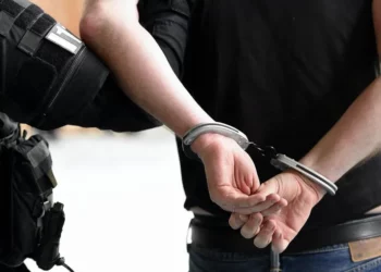 بين 6 و20 سنة سجنا لشبكة ترويج مخدرات في ملاهي ليلية بالعاصمة