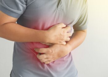 تسمم غذائي ل44 شخصا بقفصة