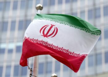 الخارجية الإيرانية: نرفض مزاعم أبوظبي وإجراءاتنا موجّهة ضد أمريكيا