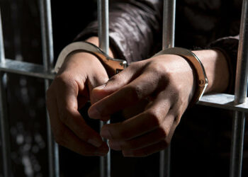 زوج ينهي حياة زوجته طعناً بطبربة
