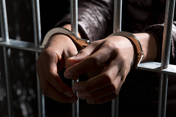 زوج ينهي حياة زوجته طعناً بطبربة