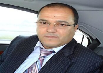 من أجل تهم تتعلق بتبييض وغسيل الأموال: 14 سنة سجنا في حق المدير السابق لمكتب رئيس حركة النهضة فوزي كمون