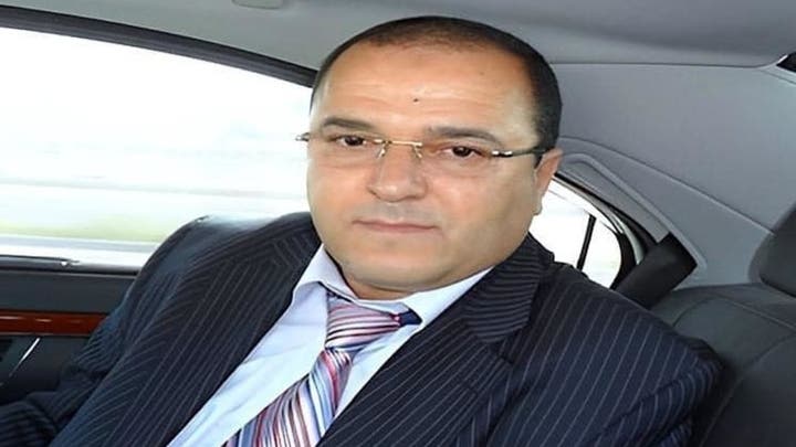 من أجل تهم تتعلق بتبييض وغسيل الأموال: 14 سنة سجنا في حق المدير السابق لمكتب رئيس حركة النهضة فوزي كمون