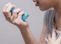 القصرين تقدم خدمات طبية مجانية في اختصاصات الجهاز التنفسي والحساسية