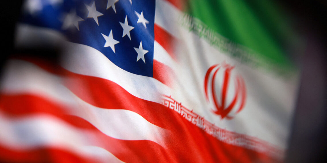 إيران/أمريكيا: شروط طهران الخمسة في مفاوضاتها مع واشنطن