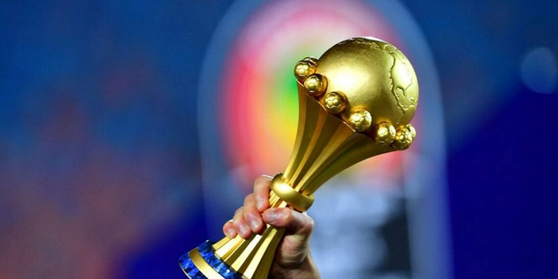أربع دول تؤكد ترشحها المشترك لاستضافة كأس أمم افريقيا 2028
