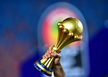 أربع دول تؤكد ترشحها المشترك لاستضافة كأس أمم افريقيا 2028