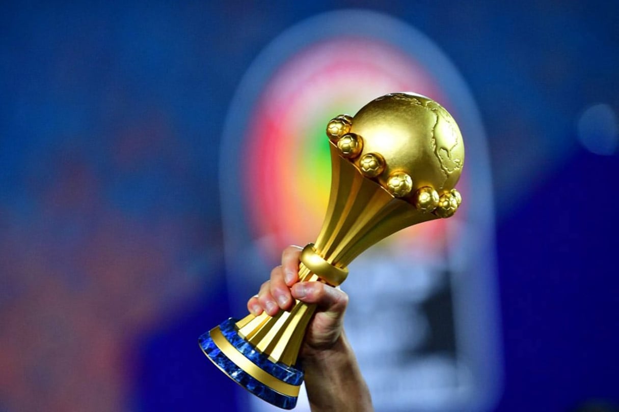 أربع دول تؤكد ترشحها المشترك لاستضافة كأس أمم افريقيا 2028 أربع دول تؤكد ترشحها المشترك لاستضافة كأس أمم افريقيا 2028