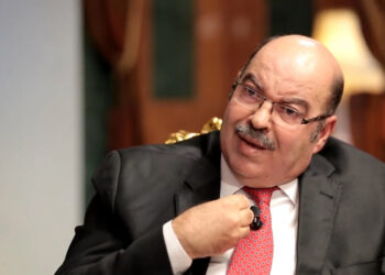 تخفيف الحكم الصادر في حق الرئيس الأول السابق لمحكمة التعقيب الطيب راشد