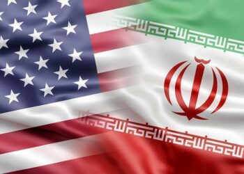إيران/أمريكيا: طهران وواشنطن تواصلنا لاتّفاق…في انتظار موافقة ترامب