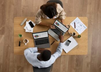 المعهد الوطني للإحصاء : تراجع نسبة البطالة إلى 15 بالمائة