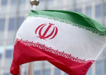 إيران: التلفزيون يعلن وقف الحرب والإتفاق مع الولايات المتحدة