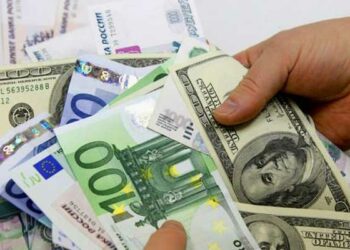 اقتصاد: تحويلات التونسيين بالخارج تجاوزت 3.6 مليارات دينار