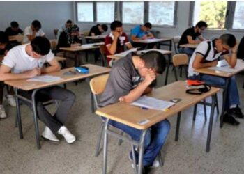 بداية من الغد: 162 ألفا و435 مترشّحا يجتازون الدّورة إلرئيسيّة للباكالوريا