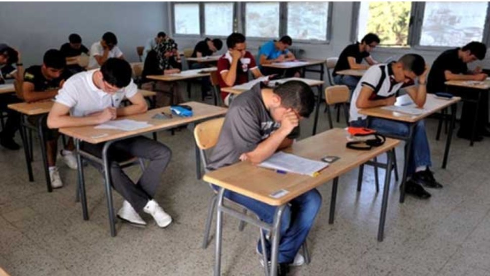 بداية من الغد: 162 ألفا و435 مترشّحا يجتازون الدّورة إلرئيسيّة للباكالوريا