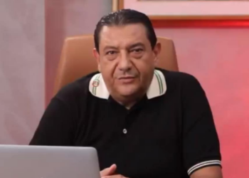 قضاء: إطلاق سراح حاتم الشعبوني بعد تأمين ضمان مالي ب60 مليون دينار