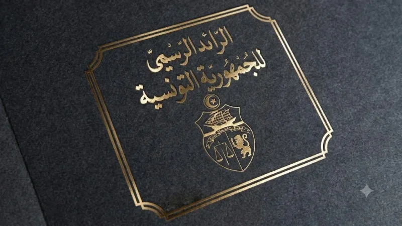 هذه شروط إسناد الجراية التكميليّة لجرحى الثورة