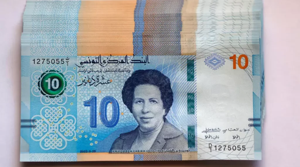 غدا آخر أجل للتصريح بالضريبة على الثروة
