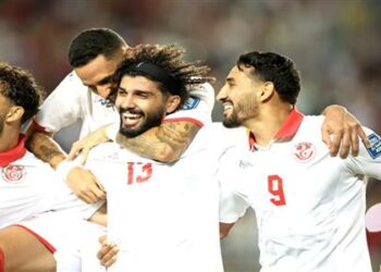 قناة مجانية تنقل مباراة تونس واليابان في كأس العالم