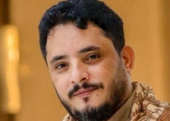 مقتل مراسل العربية محمد عيضة بانفجار استهدف سيارته في اليمن