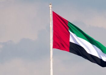 الإمارات تنفي ماورد في رويترز بشأن نقلها وتحويلها لمبالغ مالية إلى إيران مقابل التوقف عن قصفها