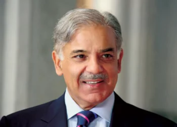 🟥️عاجل-رئيس الوزراء الباكستاني: الجانبان الأيراني والأمريكي يعلنان الوقف الفوري  والدائم للعمليّات