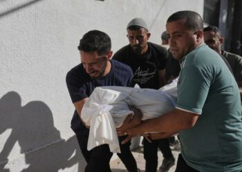 آخرها 5 شهداء إستهدفهم الإحتلال أمس:  73008 شهيدا حصيلة العدوان الإسرائيلي على غزة