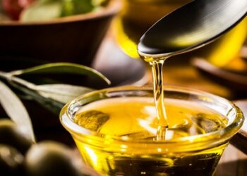 88 ألف طن من الزيوت المستعملة في تونس سنويا