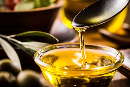 88 ألف طن من الزيوت المستعملة في تونس سنويا