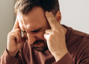 صحّة: قريبا انطلاق العمل بمنصّة نجدة الجلطة الدماغيّة