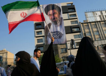 إيران: هذه بنود مسودة مذكرة التفاهم التي قدّمتها طهران