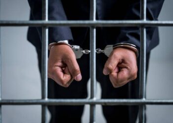 من بينهم مسؤولين سابقين بشركة فسفاط قفصة : أحكام سجنية وخطايا مالية في حق أكثر من 20 متهما