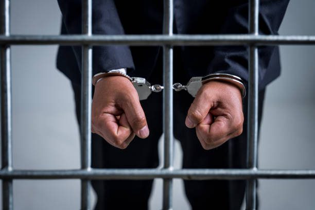 من بينهم مسؤولين سابقين بشركة فسفاط قفصة : أحكام سجنية وخطايا مالية في حق أكثر من 20 متهما