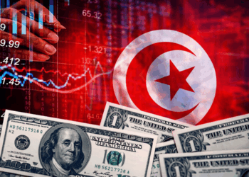 وزير التجارة: تونس ستواصل تنفيذ إصلاحات رامية لتحسين مناخ الأعمال