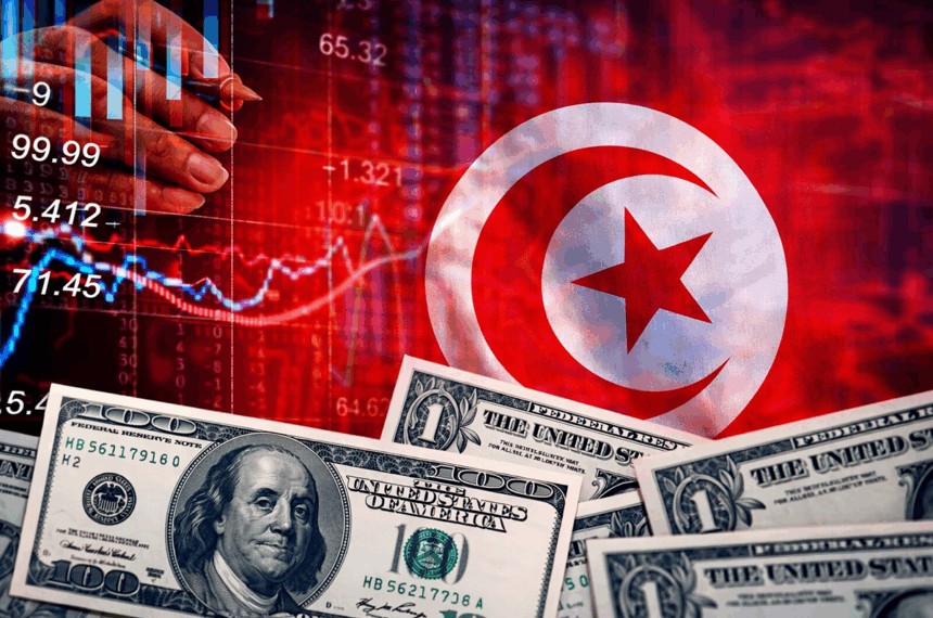 وزير التجارة: تونس ستواصل تنفيذ إصلاحات رامية لتحسين مناخ الأعمال