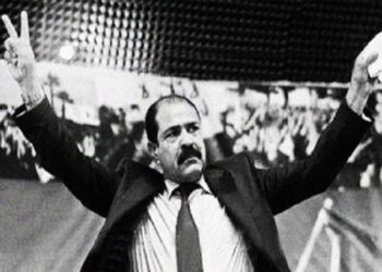 قضية خلية التحريض على إغتيال شكري بلعيد.. تأجيل المحاكمة إلى 16 أكتوبر