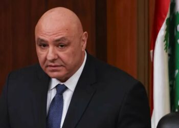 جوزاف عون لنعيم قاسم: “الشعب اللبناني ليس شعبكم”