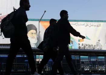 ترمب يتوقع اتفاقاً «الأسبوع المقبل»… وإيران: «لا مفرّ» من عودة الحرب