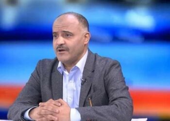 كرة اليد: انتخاب كمال الهلالي على رأس الجامعة لمدة نيابية جديدة