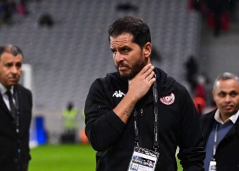 بعد فضيحة المونديال: مساعد المدير الرياضي للمنتخب الوطني خليل شمام يستقيل من مهامه